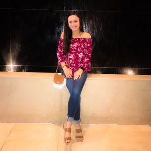 Meet your Posher, Sydney